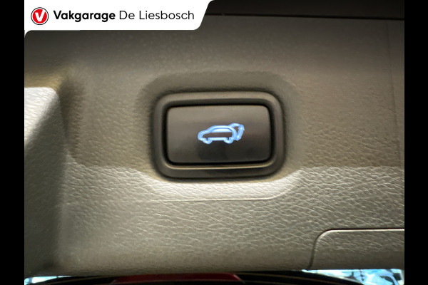 Hyundai Santa Fe 1.6 T-GDI PHEV 4wd Premium 7p.navi,leer,krell audio,head up,stoel koeling
