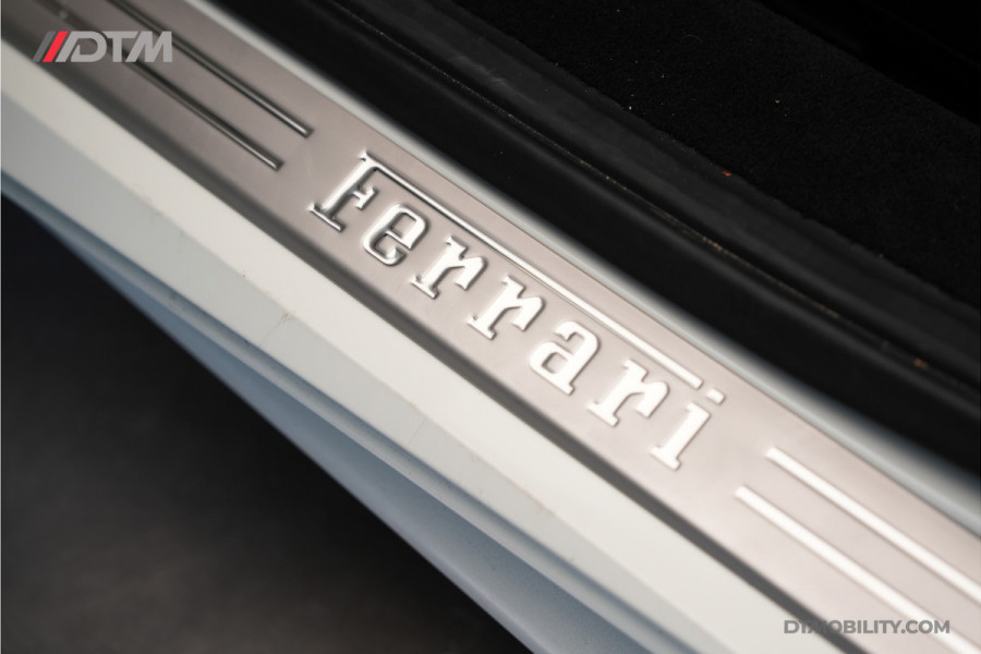 Ferrari 488 3.9 Spider HELE | Daytona Racing Seats | Passenger Display | Nose Lift |