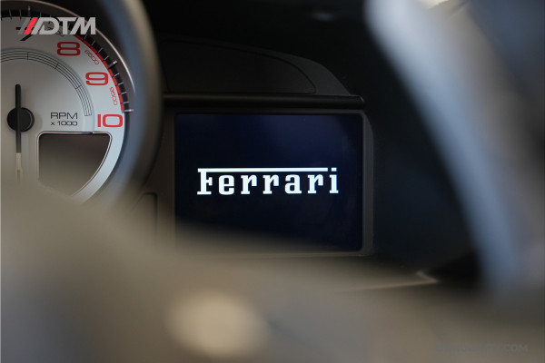 Ferrari 488 3.9 Spider HELE | Daytona Racing Seats | Passenger Display | Nose Lift |