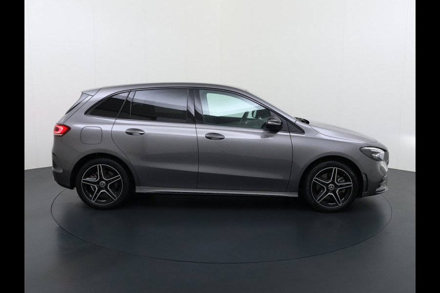 Mercedes-Benz B-Klasse 250 e AMG Line | Distronic Trekhaak Multibeam Night