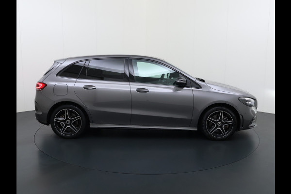 Mercedes-Benz B-Klasse 250 e AMG Line | Distronic Trekhaak Multibeam Night