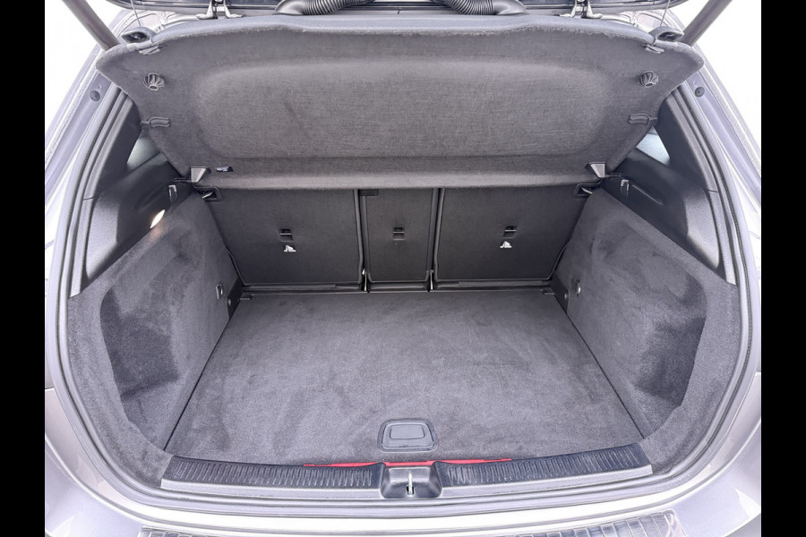 Mercedes-Benz B-Klasse 250 e AMG Line | Distronic Trekhaak Multibeam Night