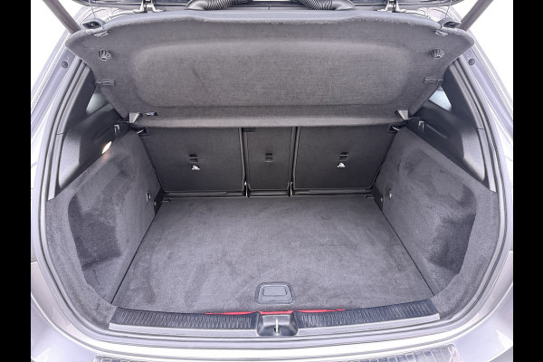 Mercedes-Benz B-Klasse 250 e AMG Line | Distronic Trekhaak Multibeam Night