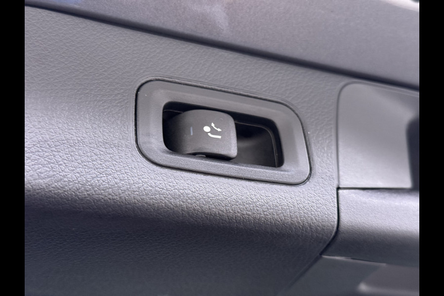 Mercedes-Benz B-Klasse 250 e AMG Line | Distronic Trekhaak Multibeam Night