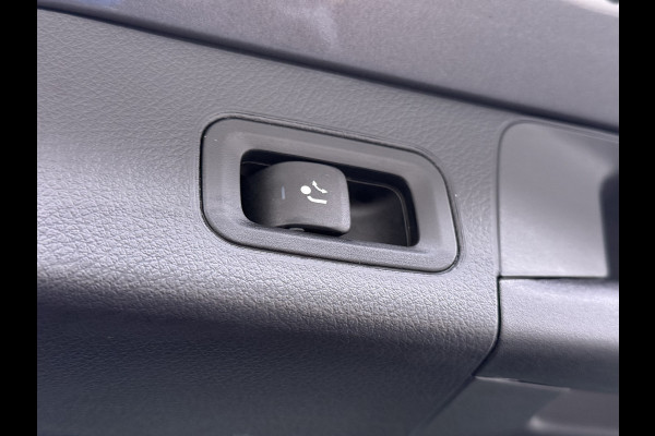 Mercedes-Benz B-Klasse 250 e AMG Line | Distronic Trekhaak Multibeam Night