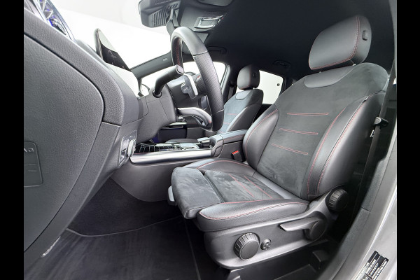 Mercedes-Benz B-Klasse 250 e AMG Line | Distronic Trekhaak Multibeam Night