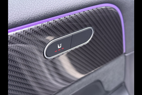 Mercedes-Benz B-Klasse 250 e AMG Line | Distronic Trekhaak Multibeam Night