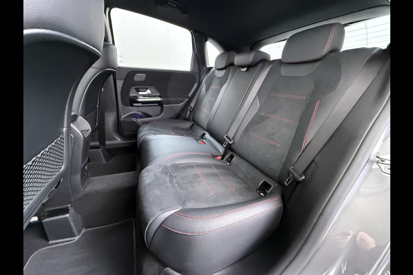 Mercedes-Benz B-Klasse 250 e AMG Line | Distronic Trekhaak Multibeam Night