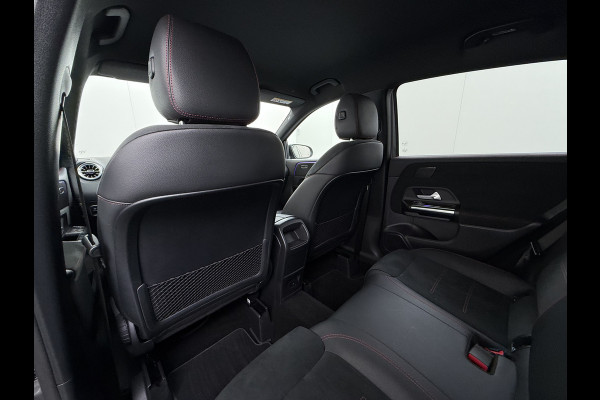 Mercedes-Benz B-Klasse 250 e AMG Line | Distronic Trekhaak Multibeam Night