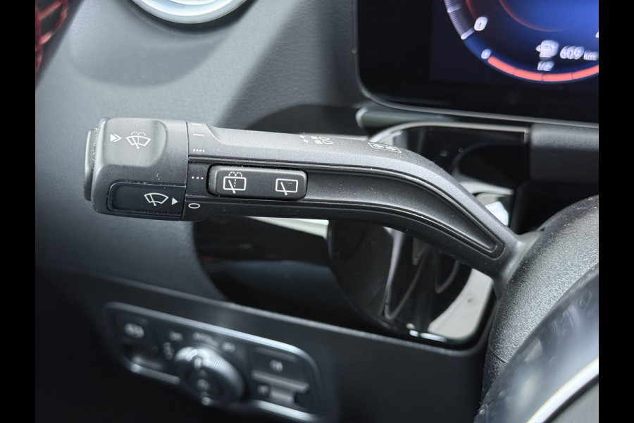 Mercedes-Benz B-Klasse 250 e AMG Line | Distronic Trekhaak Multibeam Night