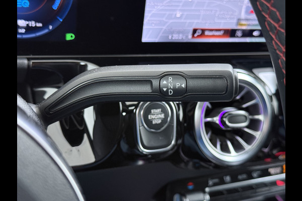 Mercedes-Benz B-Klasse 250 e AMG Line | Distronic Trekhaak Multibeam Night