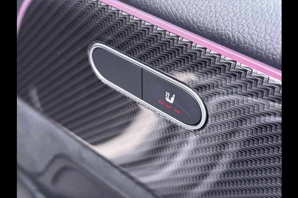 Mercedes-Benz B-Klasse 250 e AMG Line | Distronic Trekhaak Multibeam Night