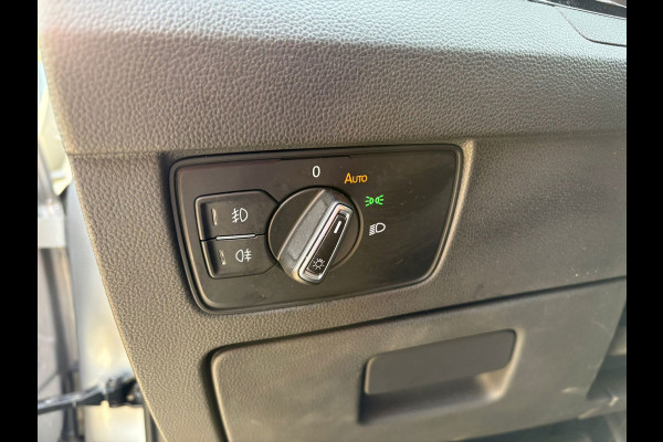 Volkswagen Passat Variant 1.5 TSI Highline R-LINE LEER,MASSAGE,CAMERA,AUTOMAAR,NIEUW-APK