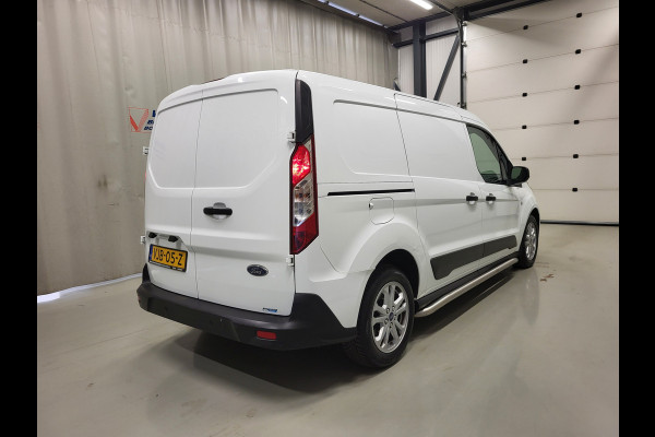 Ford Transit Connect 1.5EcoBlue L2/H1 Euro 6!