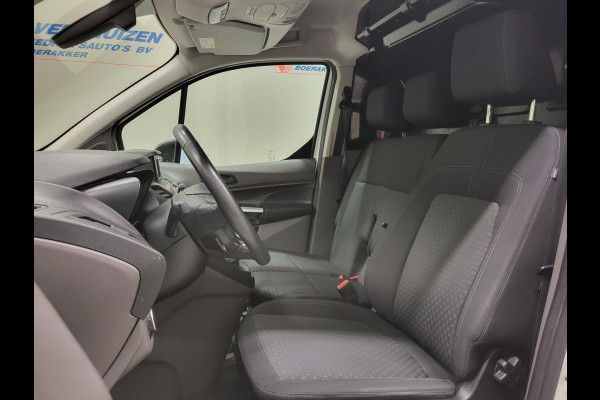 Ford Transit Connect 1.5EcoBlue L2/H1 Euro 6!