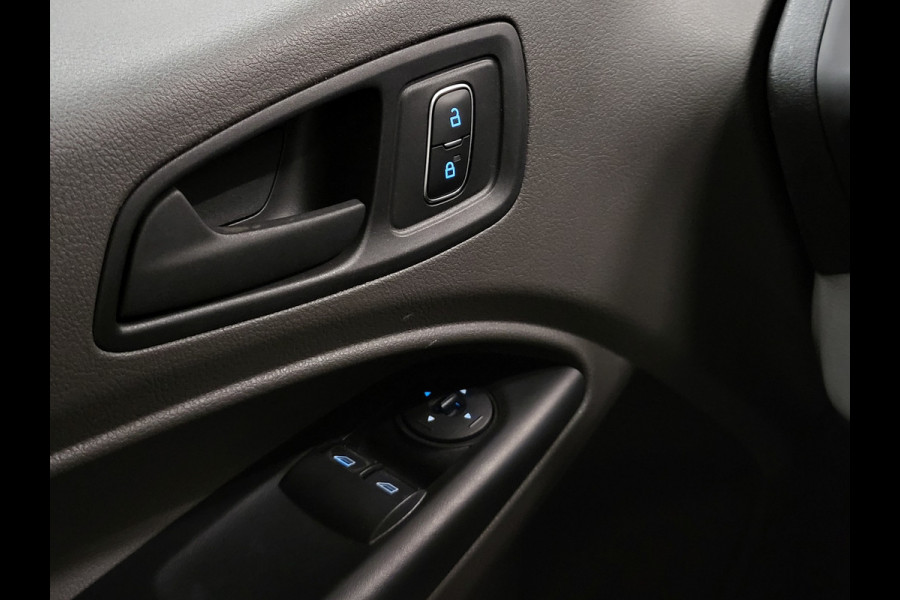 Ford Transit Connect 1.5EcoBlue L2/H1 Euro 6!