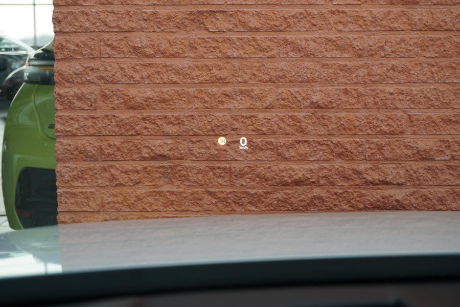 Mazda MX-30 e-SkyActiv 145 First Edition 36 kWh