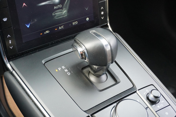 Mazda MX-30 e-SkyActiv 145 First Edition 36 kWh