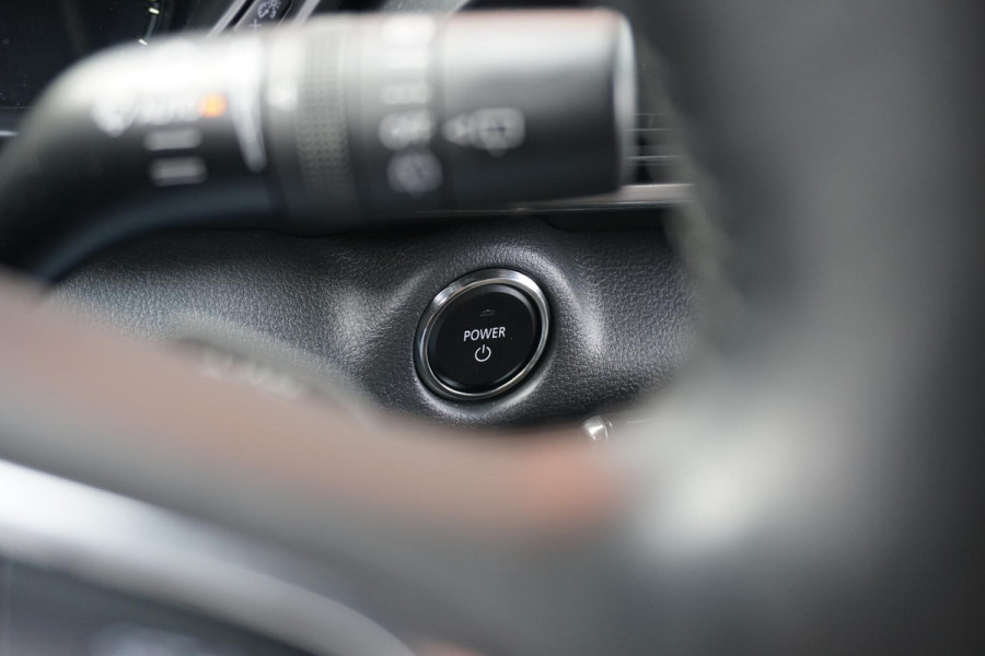 Mazda MX-30 e-SkyActiv 145 First Edition 36 kWh