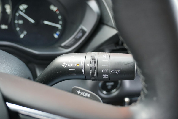 Mazda MX-30 e-SkyActiv 145 First Edition 36 kWh