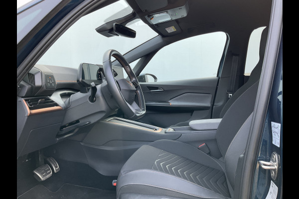 CUPRA Born SOH 94% 62 kWh Adapt.Cruise Camera Carplay DAB