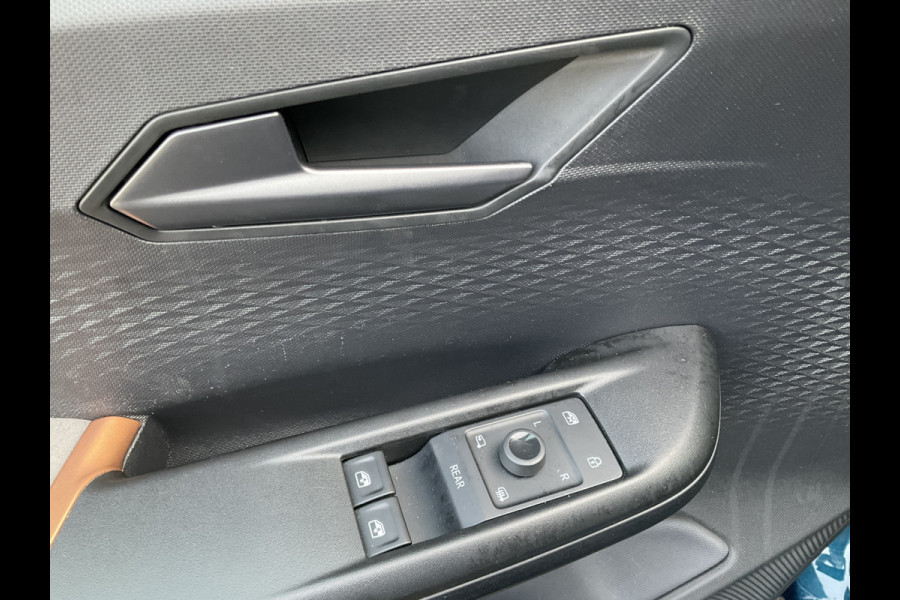 CUPRA Born SOH 94% 62 kWh Adapt.Cruise Camera Carplay DAB