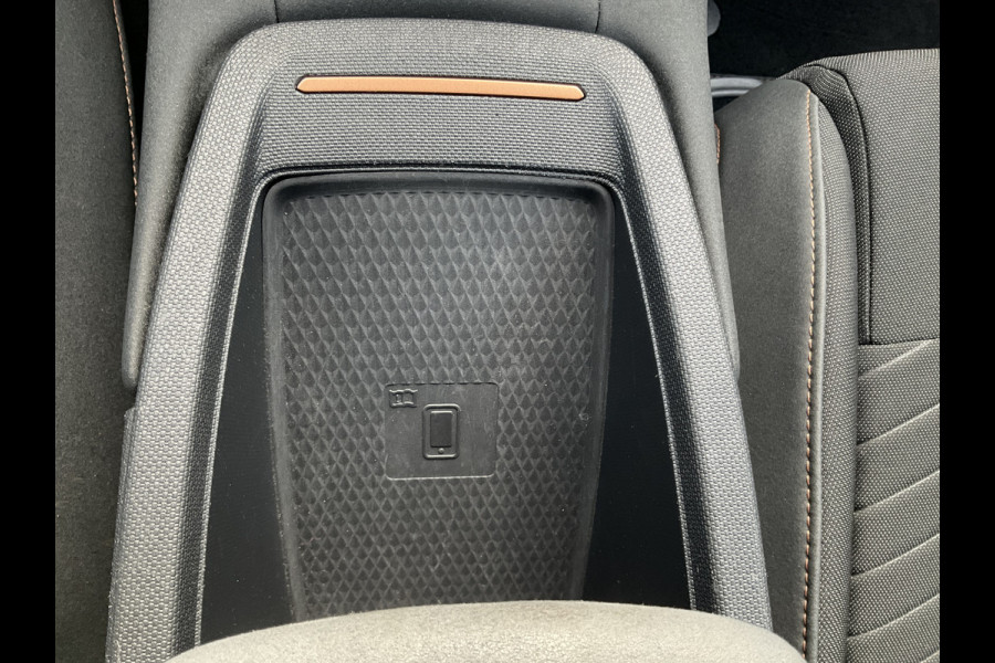 CUPRA Born SOH 94% 62 kWh Adapt.Cruise Camera Carplay DAB