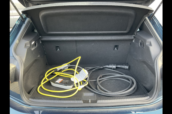 CUPRA Born SOH 94% 62 kWh Adapt.Cruise Camera Carplay DAB