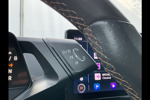 CUPRA Born SOH 94% 62 kWh Adapt.Cruise Camera Carplay DAB