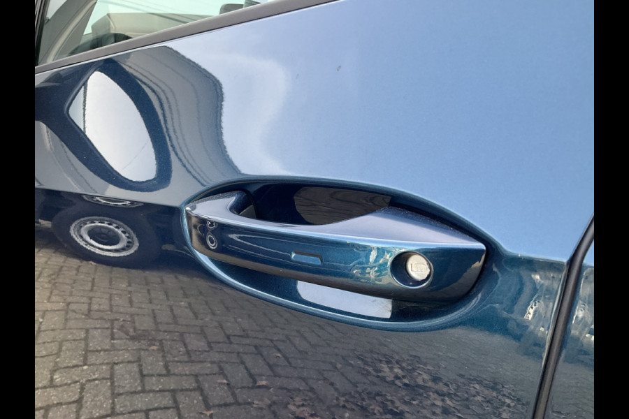 CUPRA Born SOH 94% 62 kWh Adapt.Cruise Camera Carplay DAB