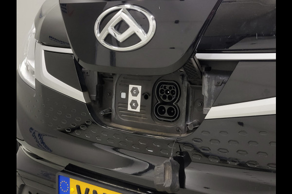 Maxus EDELIVER 3 SWB 53kWh Elektrisch!