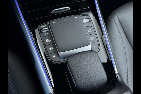 Mercedes-Benz EQB 350 4Matic 67kWk 293pk // Camera // Cruise Control // Carplay // Elek. Achterklep // Sfeerverlichting