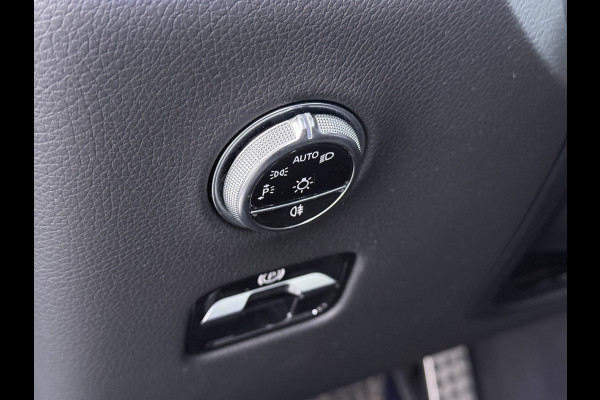 Mercedes-Benz GLC GLC 300 e 4MATIC AMG Line Night | Panorama Keyless Rijassistentie Leder