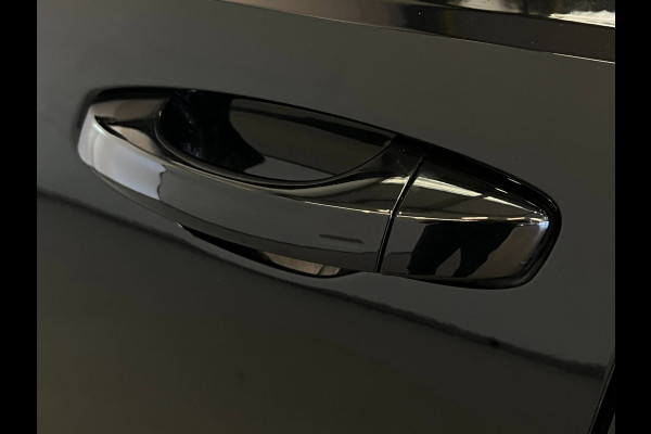 Audi Q3 45 TFSI e / S Line / Virtual / CarPlay / Keyless / Trekhaak