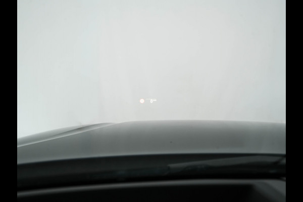 BMW 4 Serie Coupé M440i xDrive High Executive Aut. *PANO | LEATHER | HARMAN/KARDON | HEAD-UP | LASER-LED | ADAPTIVE-CRUISE | TOPVIEW | MEMORY-PACK | KEYLESS | HEATED-SPORTSEATS | DAB+ | DIGI-COCKPIT | SHIFTPADDLES | TOWBAR | 19''ALU*