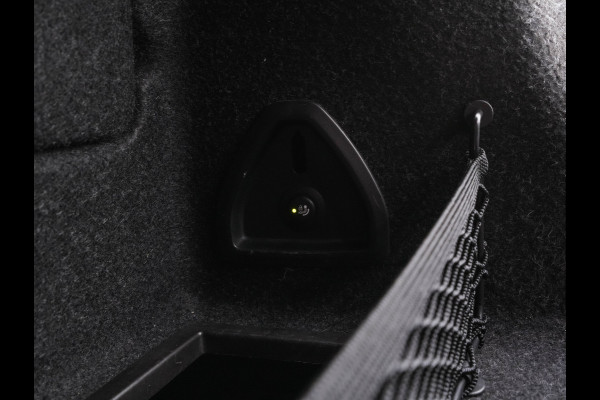 BMW 4 Serie Coupé M440i xDrive High Executive Aut. *PANO | LEATHER | HARMAN/KARDON | HEAD-UP | LASER-LED | ADAPTIVE-CRUISE | TOPVIEW | MEMORY-PACK | KEYLESS | HEATED-SPORTSEATS | DAB+ | DIGI-COCKPIT | SHIFTPADDLES | TOWBAR | 19''ALU*