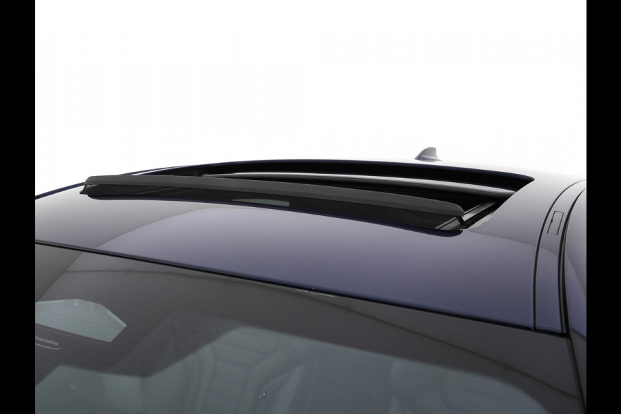 BMW 4 Serie Coupé M440i xDrive High Executive Aut. *PANO | LEATHER | HARMAN/KARDON | HEAD-UP | LASER-LED | ADAPTIVE-CRUISE | TOPVIEW | MEMORY-PACK | KEYLESS | HEATED-SPORTSEATS | DAB+ | DIGI-COCKPIT | SHIFTPADDLES | TOWBAR | 19''ALU*