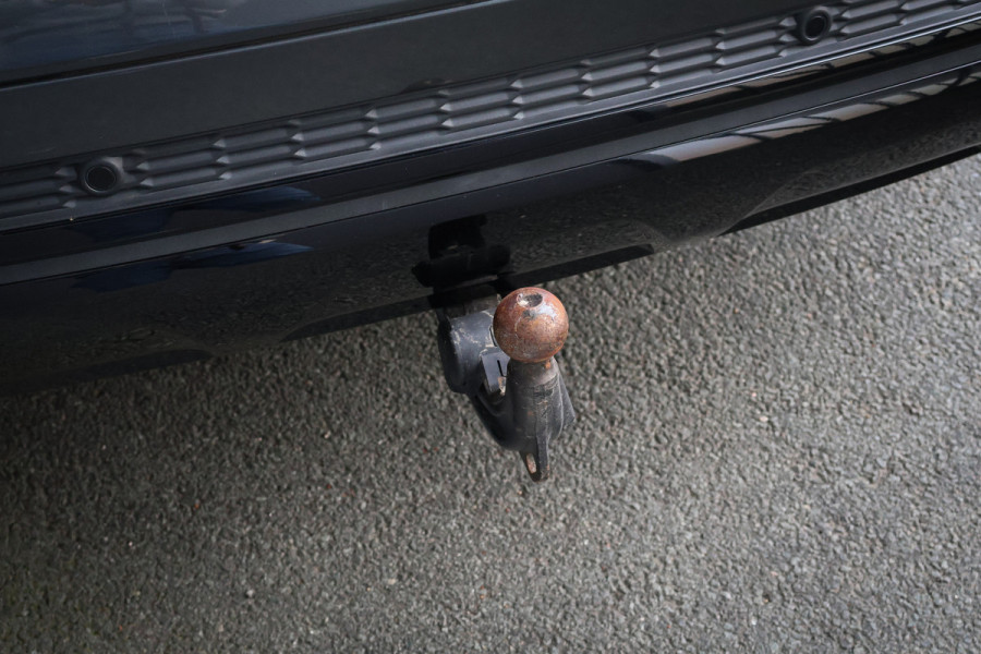 Audi Q7 60 TFSI e Competition | B&O AUDIO | ADAPTIVE CRUISE | ELEK HAAK | PANORAMADAK | RS STOELEN |