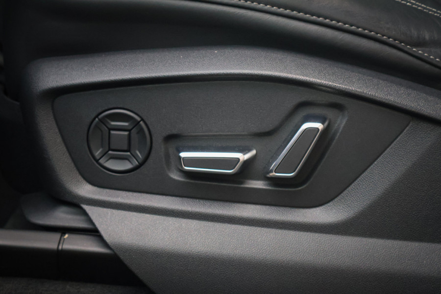 Audi Q7 60 TFSI e Competition | B&O AUDIO | ADAPTIVE CRUISE | ELEK HAAK | PANORAMADAK | RS STOELEN |