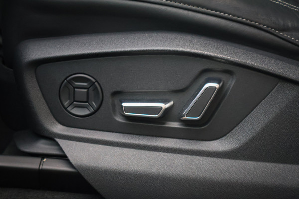 Audi Q7 60 TFSI e Competition | B&O AUDIO | ADAPTIVE CRUISE | ELEK HAAK | PANORAMADAK | RS STOELEN |