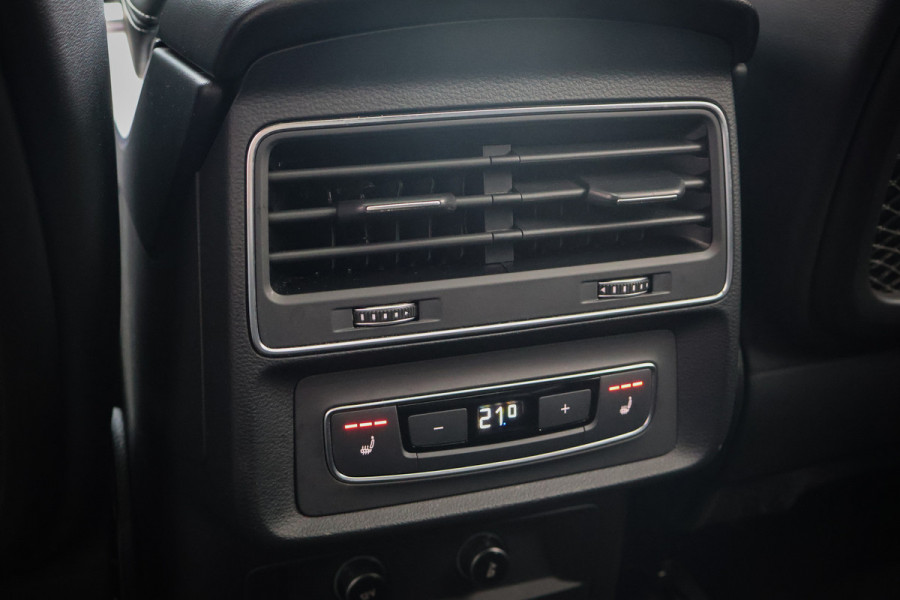 Audi Q7 60 TFSI e Competition | B&O AUDIO | ADAPTIVE CRUISE | ELEK HAAK | PANORAMADAK | RS STOELEN |