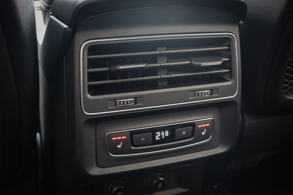 Audi Q7 60 TFSI e Competition | B&O AUDIO | ADAPTIVE CRUISE | ELEK HAAK | PANORAMADAK | RS STOELEN |
