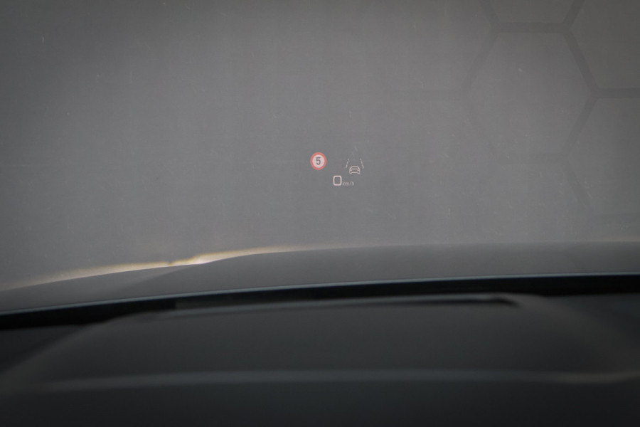 Audi Q7 60 TFSI e Competition | B&O AUDIO | ADAPTIVE CRUISE | ELEK HAAK | PANORAMADAK | RS STOELEN |