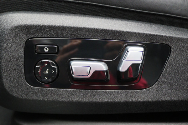 BMW X5 xDrive45e High Executive Laser, Panoramadak, 360° Camera, ACC, Luchtvering, H&K, Trekhaak, 21"