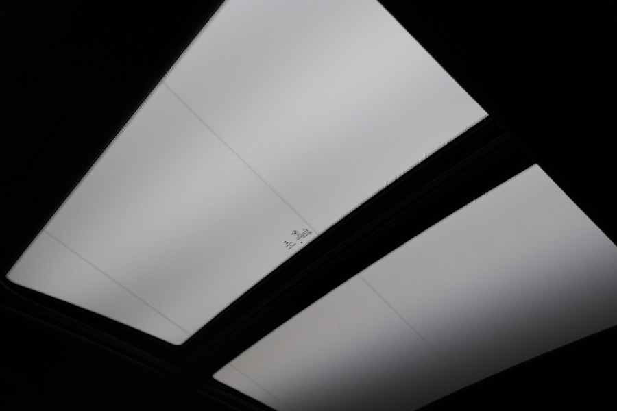 BMW X5 xDrive45e High Executive Laser, Panoramadak, 360° Camera, ACC, Luchtvering, H&K, Trekhaak, 21"