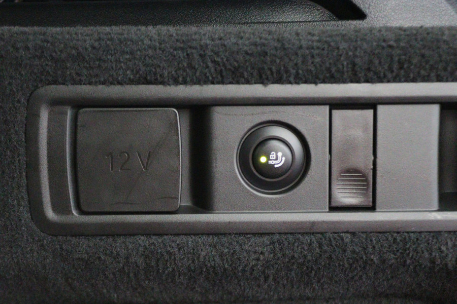 BMW X5 xDrive45e High Executive Laser, Panoramadak, 360° Camera, ACC, Luchtvering, H&K, Trekhaak, 21"