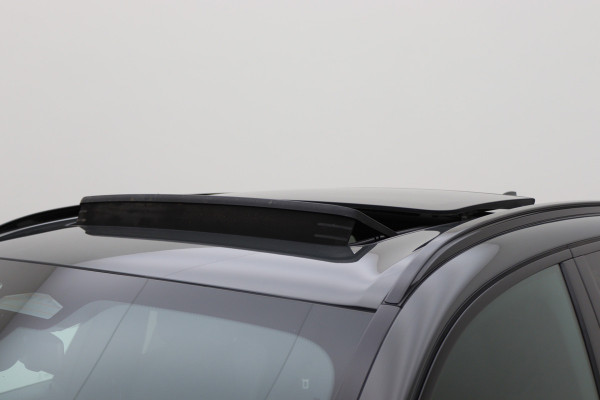 BMW X5 xDrive45e High Executive Laser, Panoramadak, 360° Camera, ACC, Luchtvering, H&K, Trekhaak, 21"