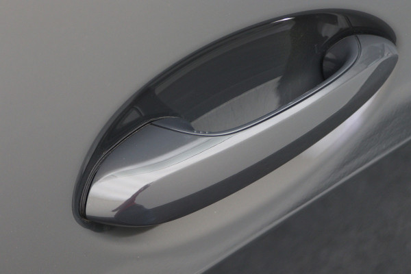 BMW X5 xDrive45e High Executive Laser, Panoramadak, 360° Camera, ACC, Luchtvering, H&K, Trekhaak, 21"