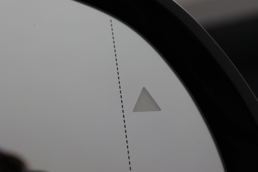 BMW X5 xDrive45e High Executive Laser, Panoramadak, 360° Camera, ACC, Luchtvering, H&K, Trekhaak, 21"