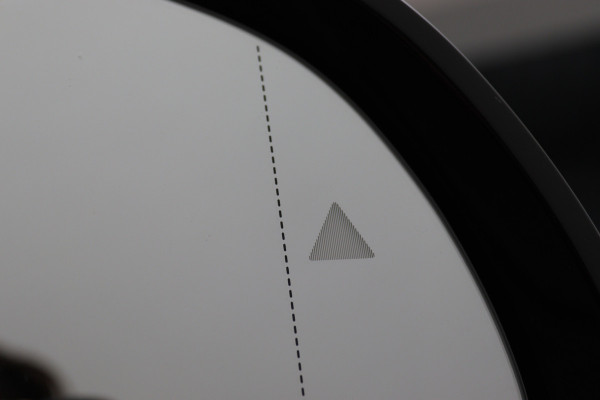 BMW X5 xDrive45e High Executive Laser, Panoramadak, 360° Camera, ACC, Luchtvering, H&K, Trekhaak, 21"